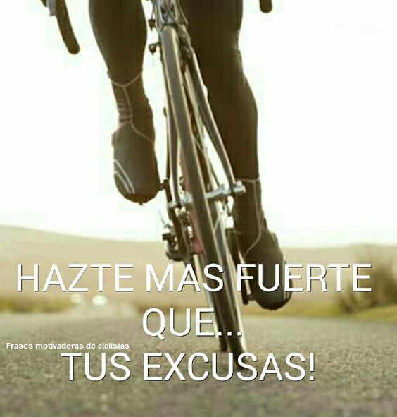 Resumen Balance Ciclismo2020