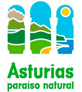 Asturias paraíso natural,,,