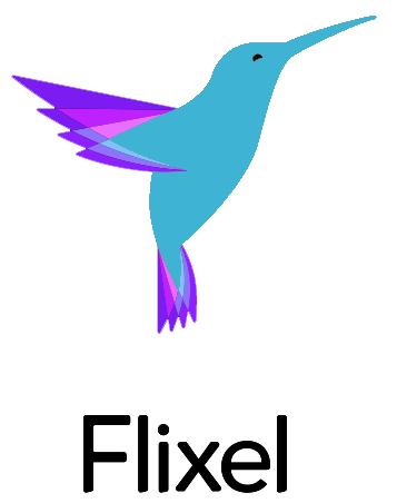 Naturaleza, viva,recrea la vista