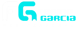 logo fg personal footer