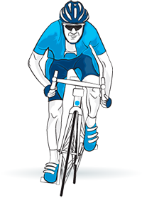 Resumen Ciclismo 2017