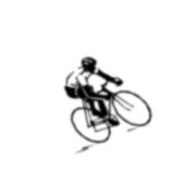 Resumen Ciclismo 2019