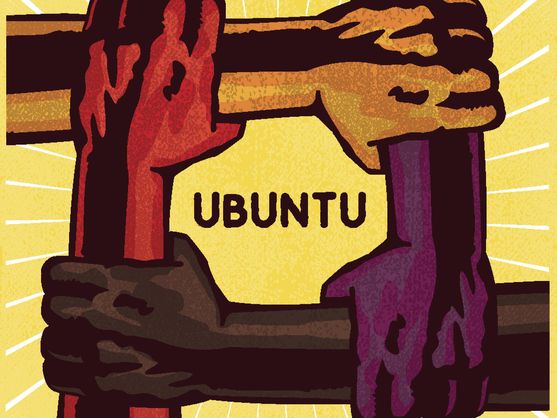 SOLO USUARIOS AUTORIZADOS.